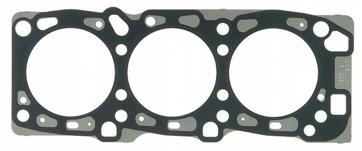 GASKET CYLINDER HEAD RIGHT HYUNDAI KIA 3.5 V6 02-06 photo 1 - milautoparts-fr.ukrlive.com