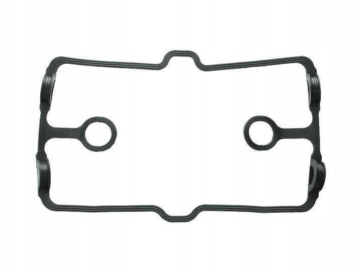 GASKET CAPS ZAWOROWEJ HONDA VFR 750F`90-97, CB 500`94-03, CBF 500`04- photo 1 - milautoparts-fr.ukrlive.com