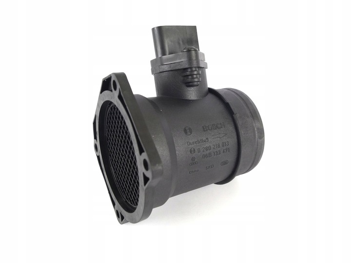 BOSCH 0 280 218 013 DÉBITOMÈTRE DE MASSE D'AIR photo 12 - milautoparts-fr.ukrlive.com