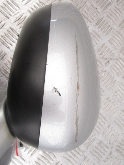 MIROIR DROITE 8PIN EZRC CITROEN C5 3 09R VERSION ANGLAISE photo 3 - milautoparts-fr.ukrlive.com