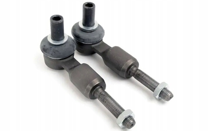 MAXGEAR 72-2215 COMPLET DE LEVIER SUSPENSION ROUES photo 7 - milautoparts-fr.ukrlive.com