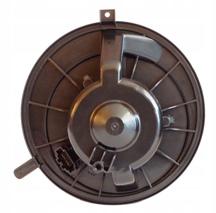 VENTILATEUR D'INTERIEUR PULSEUR D'AIR PASSAT B6 B7 CC TIGUAN photo 4 - milautoparts-fr.ukrlive.com