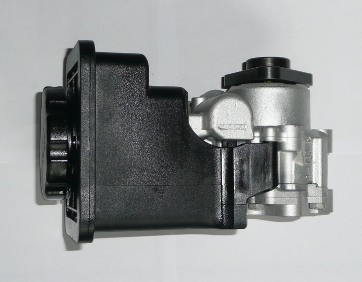 BMW WITH 32411095155 PUMP ELECTRICALLY POWERED HYDRAULIC STEERING photo 3 - milautoparts-fr.ukrlive.com