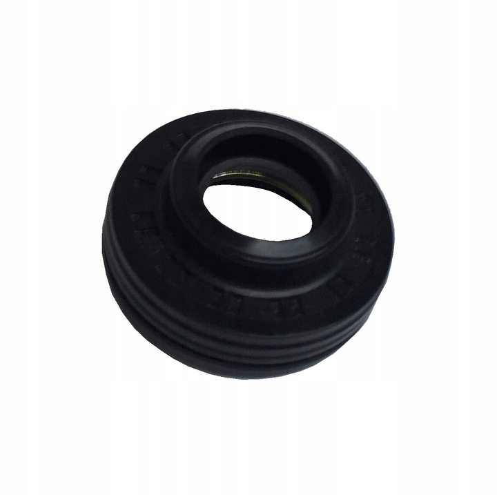 ETANCHEITE AVANT DENSO 10PA15VC 10PA17C photo 3 - milautoparts-fr.ukrlive.com