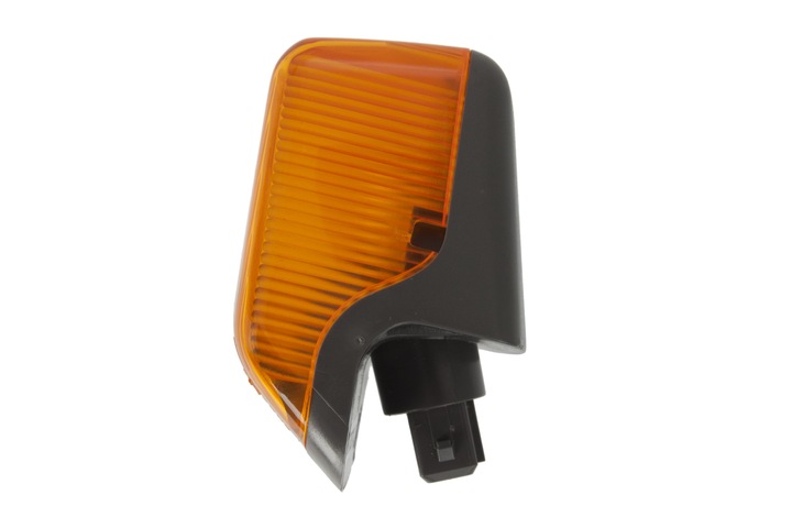 DIRECTION INDICATOR BLINKER LEFT CABINS MERCEDES ATEGO photo 4 - milautoparts-fr.ukrlive.com