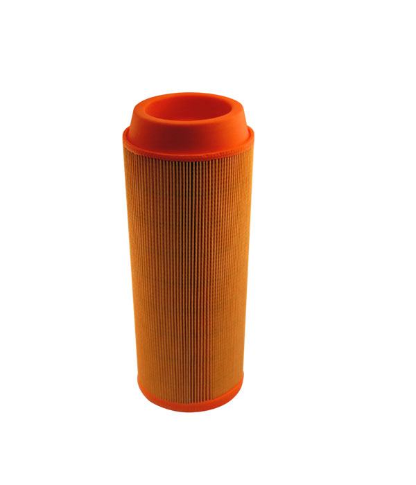 FILTER AIR AR200/3 MASSEY FERGUSON LINDER photo 1 - milautoparts-fr.ukrlive.com