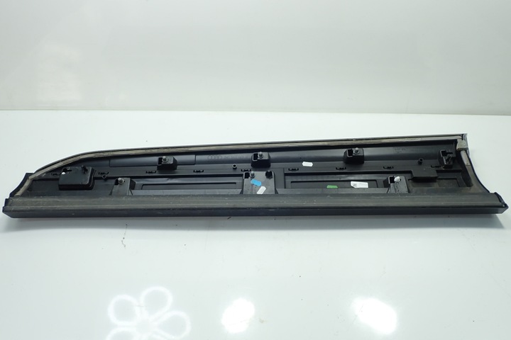 4M0853960B AUDI Q7 4M S-LINE FACING, PANEL RIGHT FRONT photo 10 - milautoparts-fr.ukrlive.com