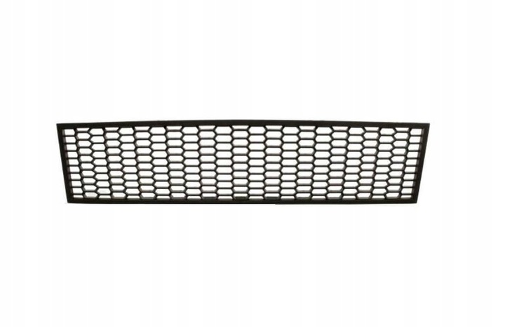 GRILLE DÉFLECTEUR COLLECTEUR BMW M5 M-PAQUET F10 F11 10- photo 1 - milautoparts-fr.ukrlive.com