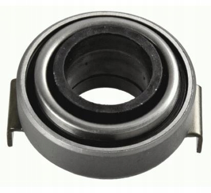 SACHS BEARING SUPPORT HONDA CIVIC JAZZ HR-V CR-X photo 1 - milautoparts-fr.ukrlive.com