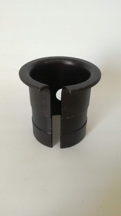 BUSHING LYZKI REAR JCB 3CX 4CX 8050 8060 G65 photo 5 - milautoparts-fr.ukrlive.com