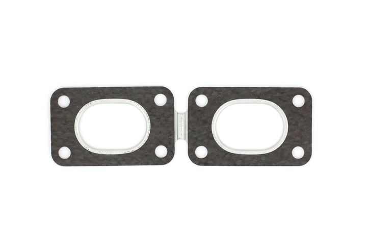 KREFT 412.003.00 GASKET MANIFOLD OUTLET photo 1 - milautoparts-fr.ukrlive.com