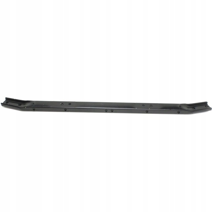 BELT FRONT REINFORCER UPPER FRONT BMW 5 F10 F11 photo 1 - milautoparts-fr.ukrlive.com