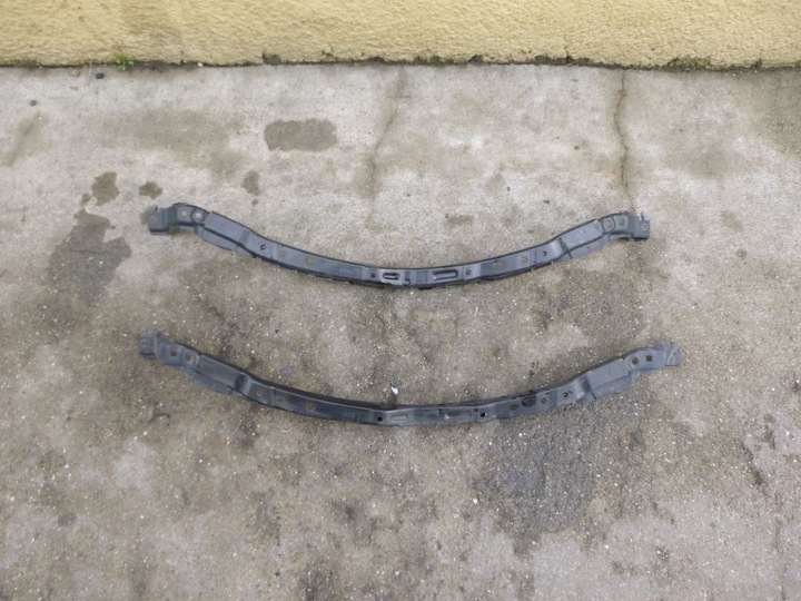 TOYOTA RAV 4 RAV4 13- BELT FRONT UPPER photo 1 - milautoparts-fr.ukrlive.com