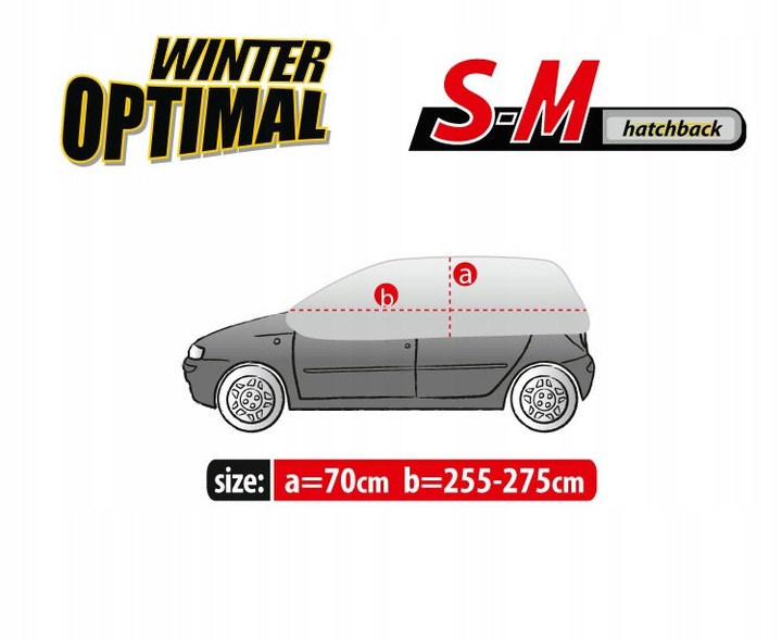 PUISSANTE POLPLANDEKA SUR DE GLACE ANTYSZRON MINI DE 2011 photo 3 - milautoparts-fr.ukrlive.com