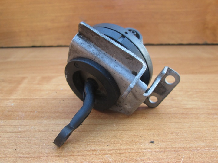 VW SEAT SKODA AUDI 1.6 2.0 TDI SPHERE VALVE VACUUM EGR CAY ORIGINAL LUX photo 10 - milautoparts-fr.ukrlive.com