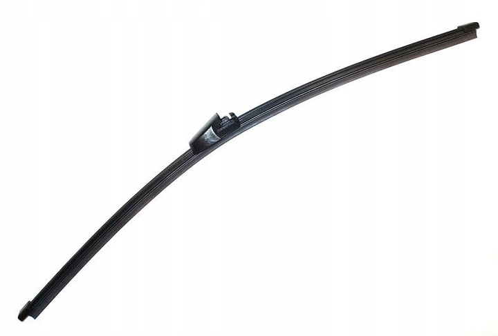 WIPER BLADE ON REAR VW CADDY / VW CALIFORNIA T5 photo 1 - milautoparts-fr.ukrlive.com