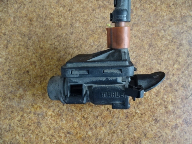 OPEL MOKKA 14R CONTROLLER CONTROL UNIT LID 1,7CDTI photo 1 - milautoparts-fr.ukrlive.com