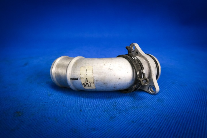 DISTRIBUTOR WATER AUDI S4 S5 8W SQ5 80A 06M121137M photo 1 - milautoparts-fr.ukrlive.com