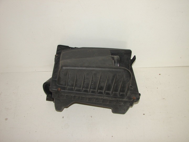 CASING FILTER AIR OPEL ASTRA H ZAFIRA B 1.6 photo 1 - milautoparts-fr.ukrlive.com