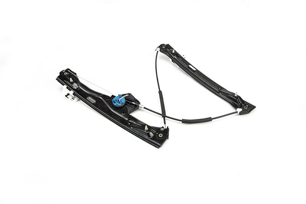 LIFT DEVICE ELEKTRYC GLASS RIGHT FRONT BMW 1 F20 F21 photo 1 - milautoparts-fr.ukrlive.com