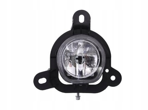 LAMP P/MGIELNA FRONT LEFT ALFA ROMEO MITO photo 1 - milautoparts-fr.ukrlive.com