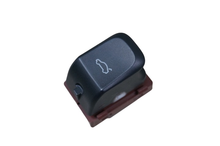 SWITCH BUTTON LID 8K0959831 AUDI A5 COUPE photo 1 - milautoparts-fr.ukrlive.com