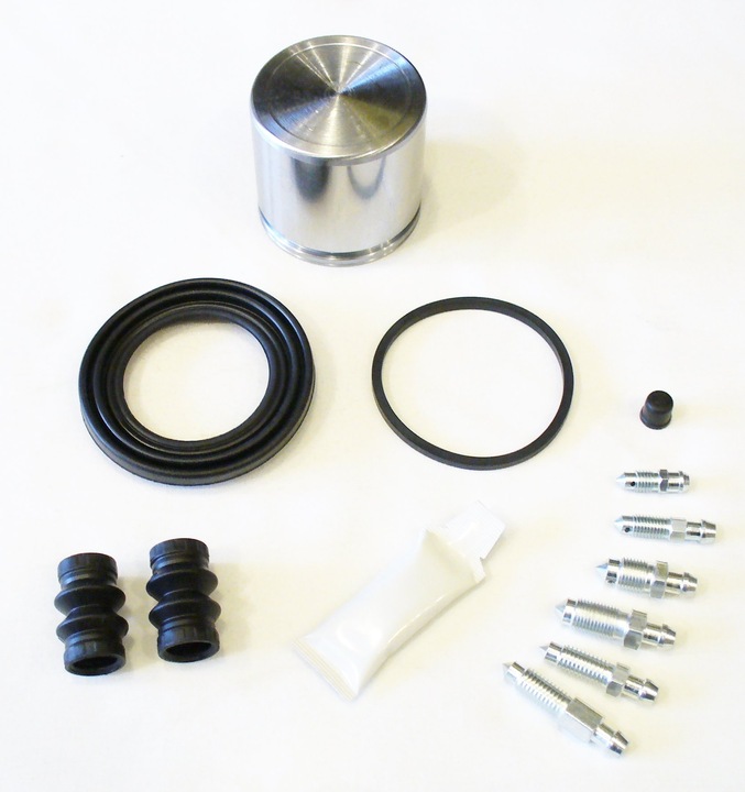 REPAIR KIT + PISTON D41086C CITROEN EVASION photo 1 - milautoparts-fr.ukrlive.com