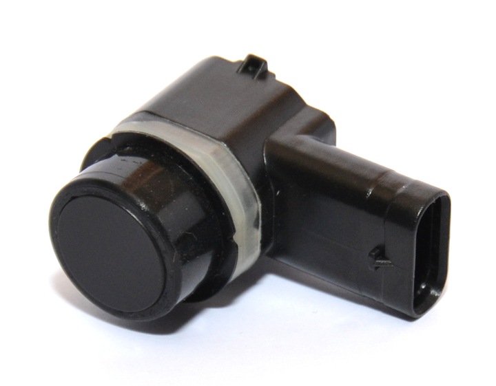 SENSOR PARKING REAR VIEW PARKTRONIC AUDI A7 A8 Q3 Q5 Q7 photo 2 - milautoparts-fr.ukrlive.com