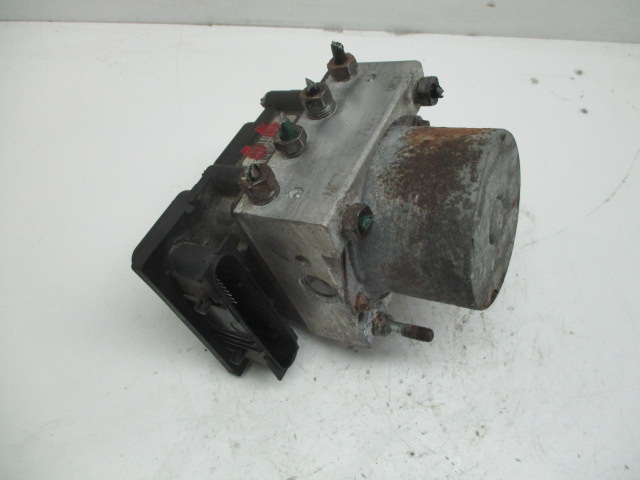 KANGOO PUMP ABS 0265800335 ,,8200229137 photo 1 - milautoparts-fr.ukrlive.com