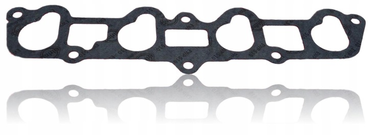 ELRING GASKET MANIFOLD ESCORT IV V ORION FIEST photo 3 - milautoparts-fr.ukrlive.com