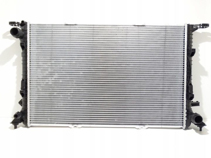 RADIATEUR EAUX AUDI A4 B8 2008-2016 3.0 TFSI 3.2 photo 1 - milautoparts-fr.ukrlive.com