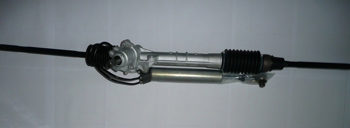 STEERING RACK STEERING STEERING RACK CITROEN BERLINGO CARGO XSARA '10' photo 1 - milautoparts-fr.ukrlive.com