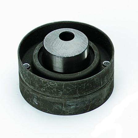 ROLL BRIDLE INA 531 0049 10 photo 9 - milautoparts-fr.ukrlive.com