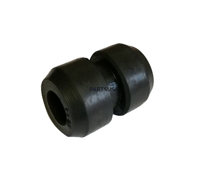 BUSHING RUBBER RUBBER SWINGARM FRONT FORD TAURUS 86-95 photo 1 - milautoparts-fr.ukrlive.com