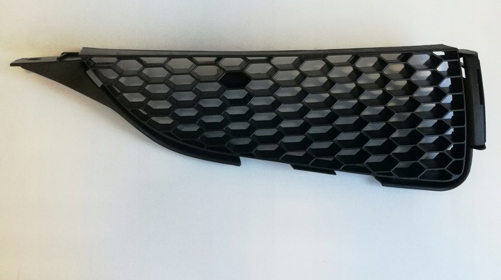 PONTIAC VIBE 2003 2004 03 04 CALANDRE DU RADIATEUR GRILLE DÉFLECTEUR photo 1 - milautoparts-fr.ukrlive.com