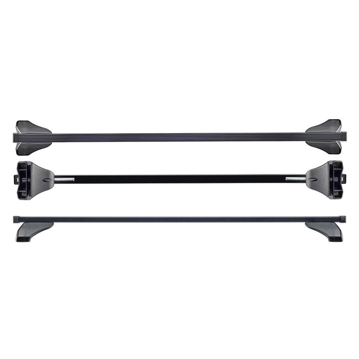 BOOT ROOF BEAM CRUZ HYUNDAI SANTA FE IV 4 photo 6 - milautoparts-fr.ukrlive.com