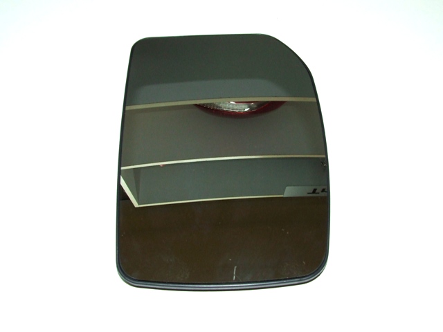 GLACE COUSSINET MIROIRS FORD TRANSIT 00 - DROITE ÉLECTRIQUE photo 1 - milautoparts-fr.ukrlive.com