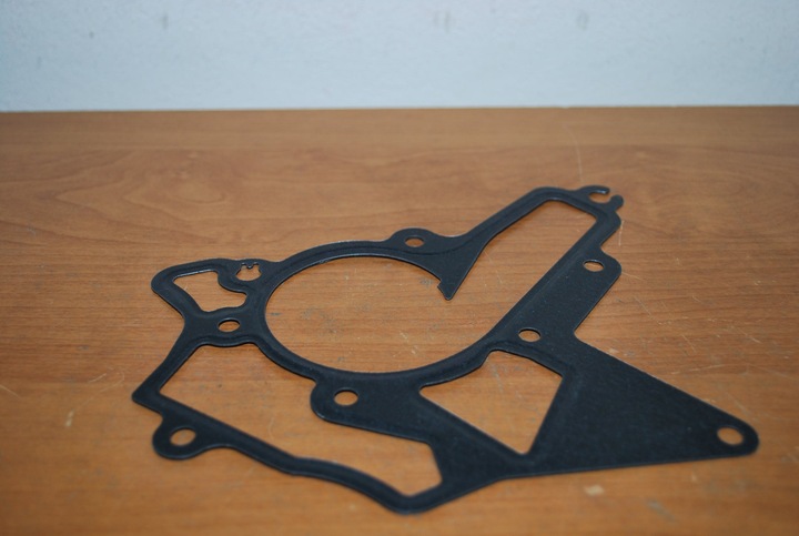 GASKET PUMP WATER VICTOR REINZ 70-36276-00 photo 8 - milautoparts-fr.ukrlive.com