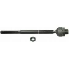 JEEP LIBERTY, CHEROKEE 01-05 - DRIVE SHAFT INTERIOR photo 1 - milautoparts-fr.ukrlive.com