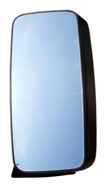 PACOL MER-MR-002L MIROIR EXTERIEUR photo 3 - milautoparts-fr.ukrlive.com