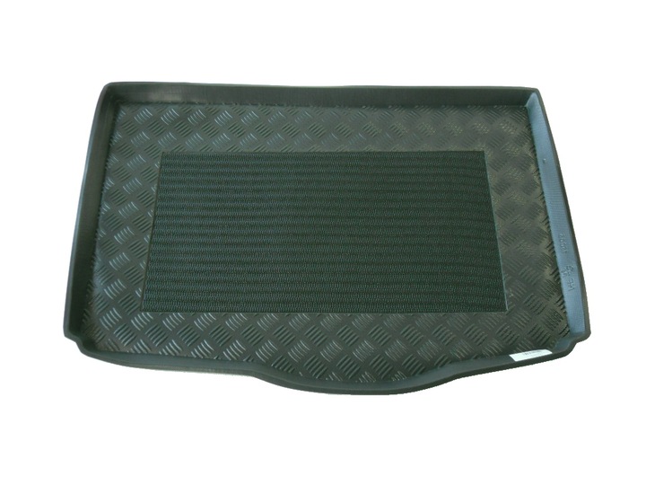 FIAT PUNTO/GRANDE/EVO DE 2006R TAPIS DE COFFRE ANT photo 1 - milautoparts-fr.ukrlive.com