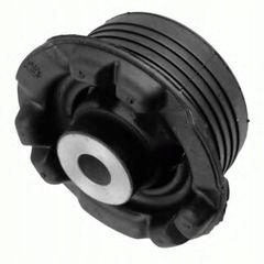 OPEL OMEGA B 94- BUSHING AIR BAGS BEAM REAR REAR photo 1 - milautoparts-fr.ukrlive.com