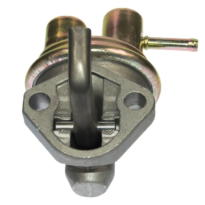 POMPE CARBURANTS JPN 20M0003-JPN 1510078B10000