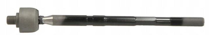 KRAFT AUTOMOTIVE 4305633 CONNECTION OSIOWE, DRIVE SHAFT KIEROWNICZY TRANSVERSE SIDE photo 1 - milautoparts-fr.ukrlive.com