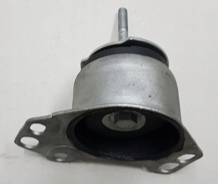 COUSSIN DE MOTEUR FIAT PUNTO PANDA Y10 AVANT GAUCHE photo 1 - milautoparts-fr.ukrlive.com