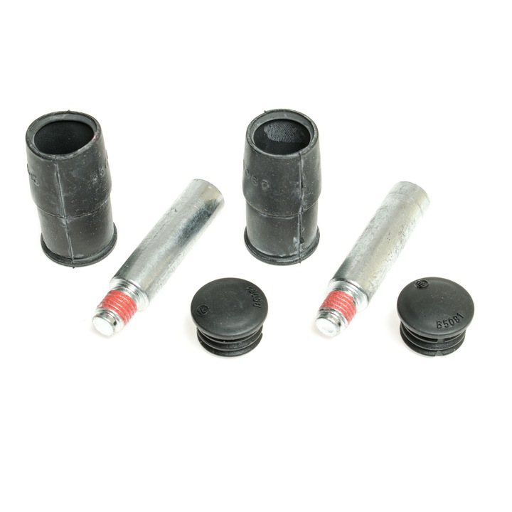 GUIDAGE DE SUPPORT AVANT AUDI A4 B5 B6 B7 B8 A5 photo 1 - milautoparts-fr.ukrlive.com