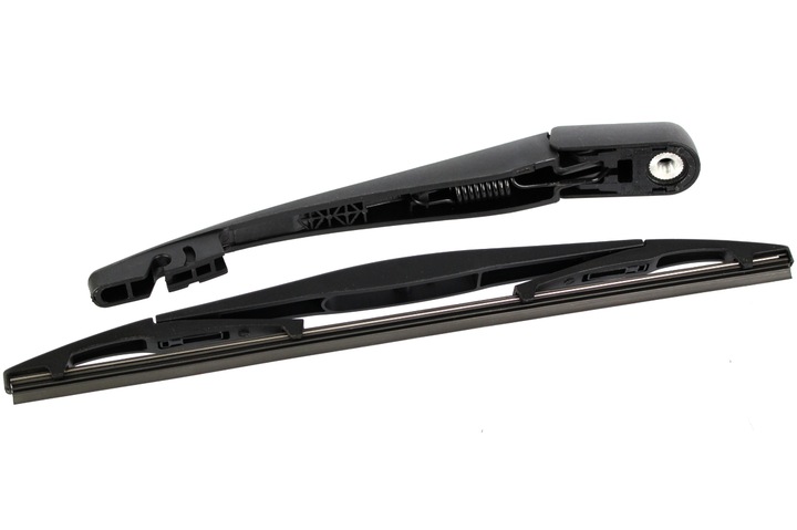 HOLDER WIPER BLADES REAR WIPER HONDA ACCORD VII UNIVERSAL photo 2 - milautoparts-fr.ukrlive.com