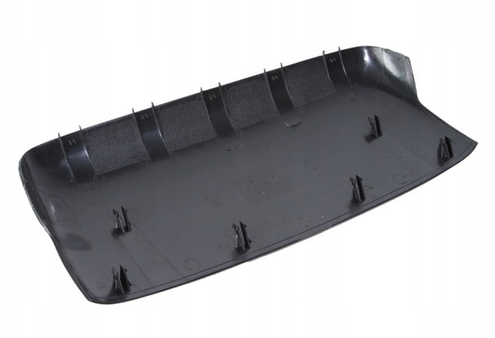 COVERING MIRRORS VOLVO FH12 FH13 FM CASING PROTECTION photo 2 - milautoparts-fr.ukrlive.com