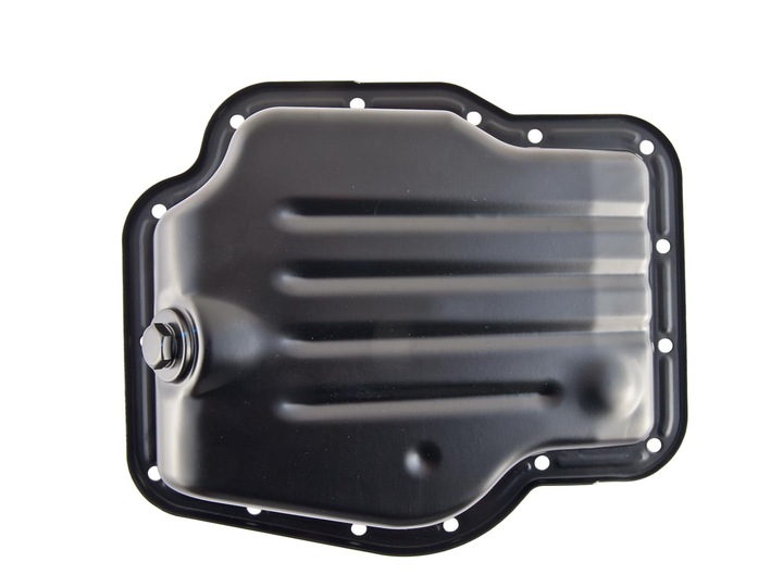 TRAY OIL SILICONE OPEL MERIVA A 1.7 DTI CDTI photo 3 - milautoparts-fr.ukrlive.com