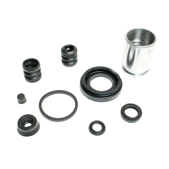 REPAIR KIT PISTON REAR VW SHARAN JETTA VENTO 38MM photo 1 - milautoparts-fr.ukrlive.com